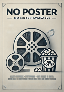 Усатые факты